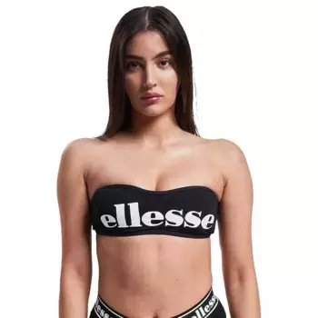 Футболка Ellesse Solaro, черный