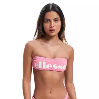 Футболка Ellesse Solaro, розовый