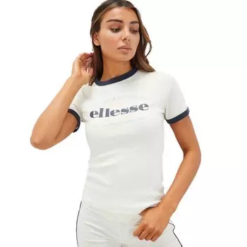 Футболка Ellesse Telani, белый