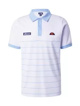 Футболка Ellesse TOR, белый