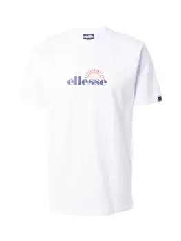 Футболка Ellesse TREA, белый