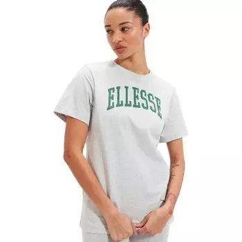 Футболка Ellesse Tressa, серый