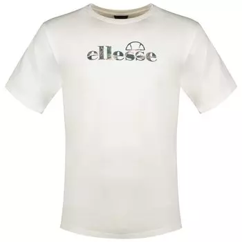 Футболка Ellesse Vana, белый