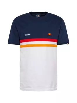 Футболка Ellesse VENIRE, темно-синий