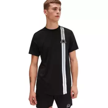 Футболка Ellesse Venturent, черный