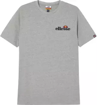 Футболка Ellesse "Voodoo Tee", серый