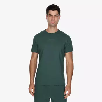 Футболка Ellesse, зеленый