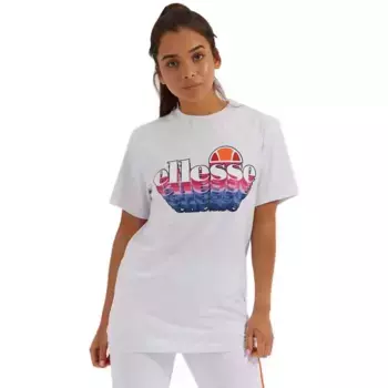 Футболка Ellesse Zingha, белый