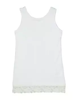 Футболка Elsy, белый