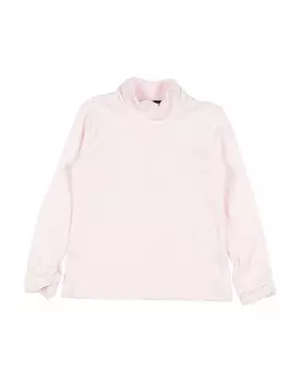 Футболка Elsy, светло-розовый