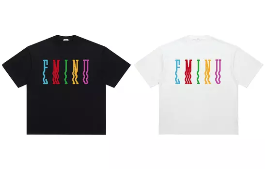 Футболка EMINU унисекс, Бургундия