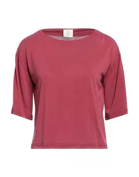 Футболка Emma & Gaia, лиловый