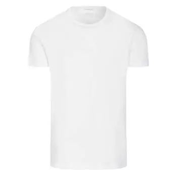 Футболка Emporio Armani, белый