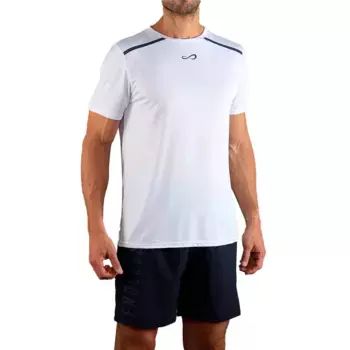 Футболка Endless Ace rush, белый