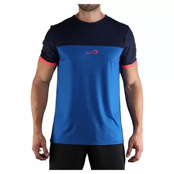 Футболка Endless Alpha, синий