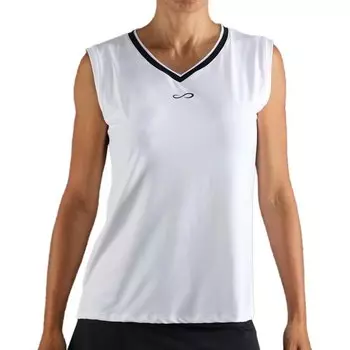 Футболка Endless Blur , белый