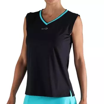 Футболка Endless Blur , синий