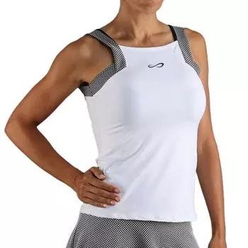 Футболка Endless Breeze , белый