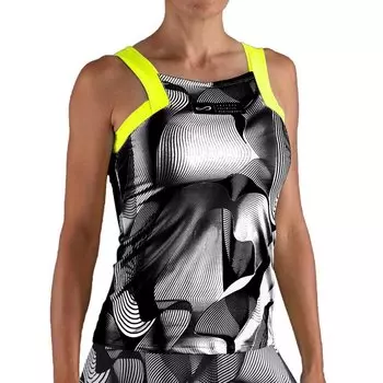 Футболка Endless Breeze , серый