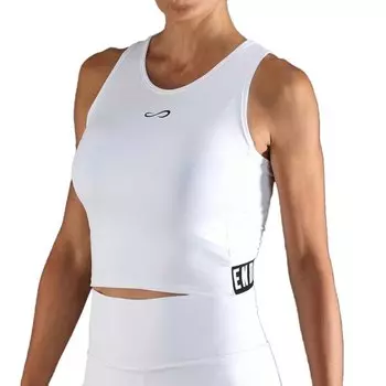 Футболка Endless Chill , белый