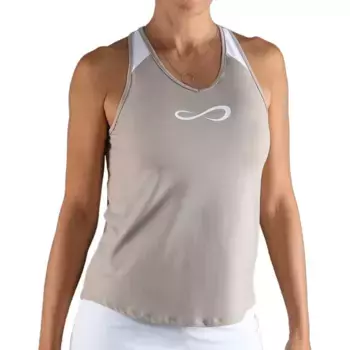 Футболка Endless Speed v, серый