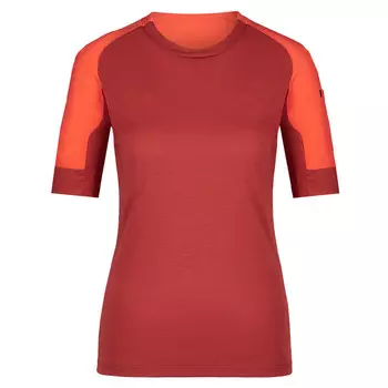 Футболка Endura, цвет Fichtgrn