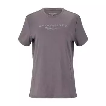 Футболка ENDURANCE