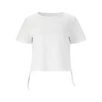 Футболка Endurance, белый