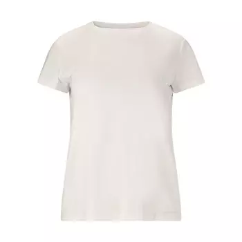 Футболка Endurance, белый