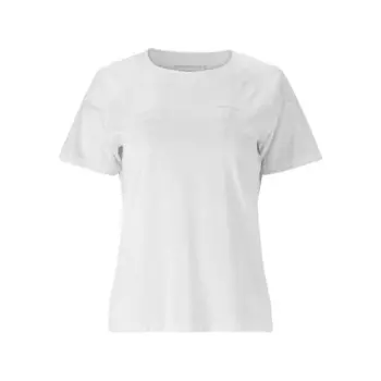 Футболка Endurance, белый