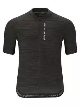 Футболка Endurance, черный