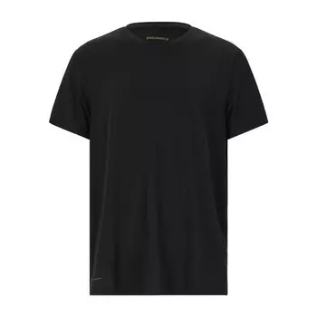 Футболка Endurance, черный