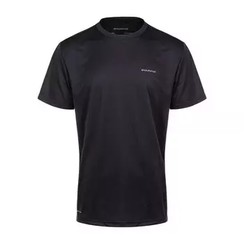 Футболка Endurance, черный