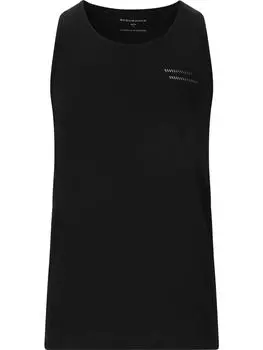 Футболка Endurance, черный