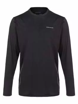 Футболка Endurance, черный