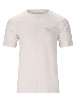 Футболка Endurance, цвет 1002 white