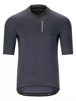 Футболка Endurance, цвет 2154 blue nights