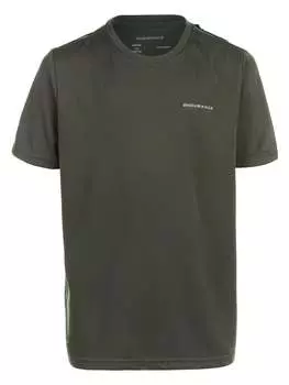 Футболка Endurance, цвет 3069 rosin