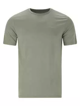 Футболка Endurance, цвет 3120 shadow