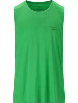 Футболка Endurance, цвет 3238 island green