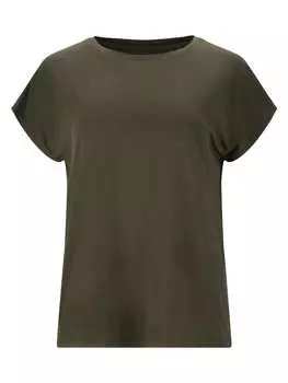 Футболка Endurance, цвет 3241 kambaba