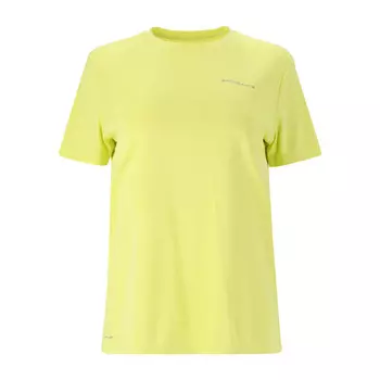 Футболка Endurance, цвет suregrn/anisgrn/anisgrn