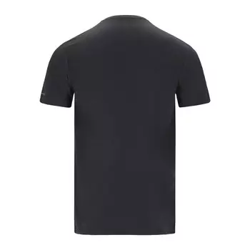 Футболка ENDURANCE Dipose, темно-синий