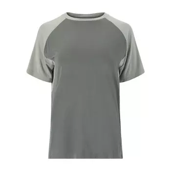 Футболка ENDURANCE Эбби, цвет gruen