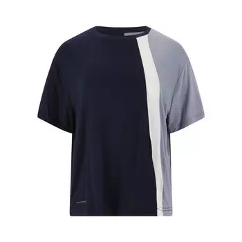 Футболка ENDURANCE Карла