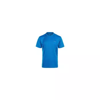 Футболка Endurance, королевский синий