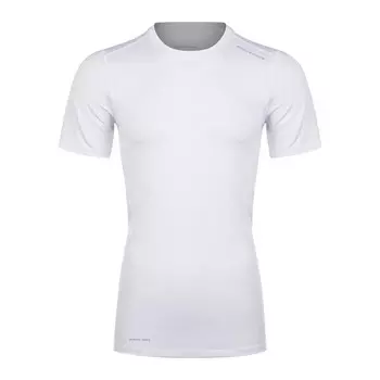 Футболка ENDURANCE Power, цвет weiss