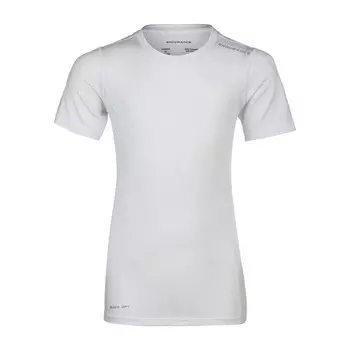 Футболка ENDURANCE Power, цвет weiss
