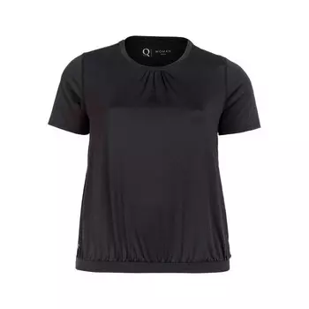 Футболка ENDURANCE Q Cella W