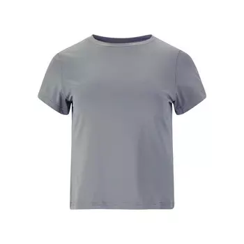 Футболка Endurance, серый